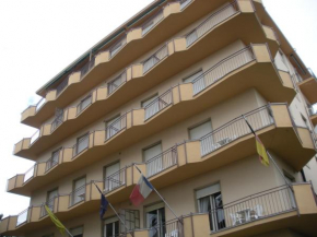 Hotels in Taggia
